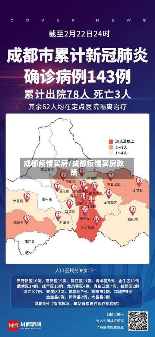 成都疫情买房/成都疫情买房政策