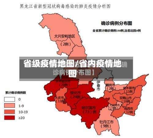省级疫情地图/省内疫情地图-第2张图片