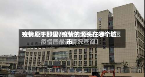 疫情原于那里/疫情的源头在哪个城市
