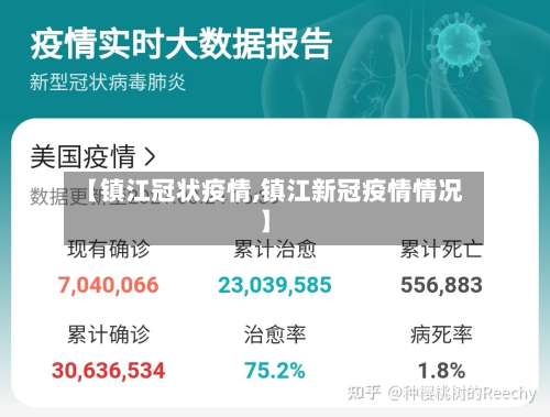 【镇江冠状疫情,镇江新冠疫情情况】-第3张图片