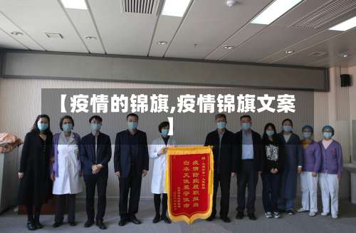 【疫情的锦旗,疫情锦旗文案】