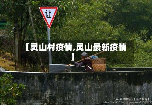 【灵山村疫情,灵山最新疫情】-第2张图片
