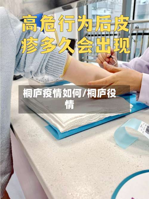 桐庐疫情如何/桐庐役情-第2张图片