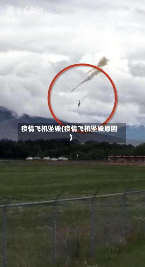 疫情飞机坠毁(疫情飞机坠毁原因)