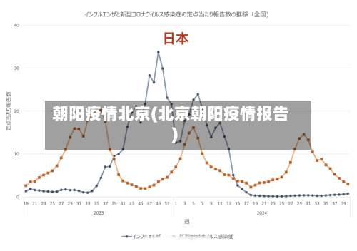 朝阳疫情北京(北京朝阳疫情报告)