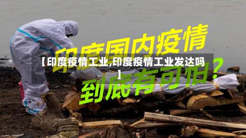【印度疫情工业,印度疫情工业发达吗】-第2张图片