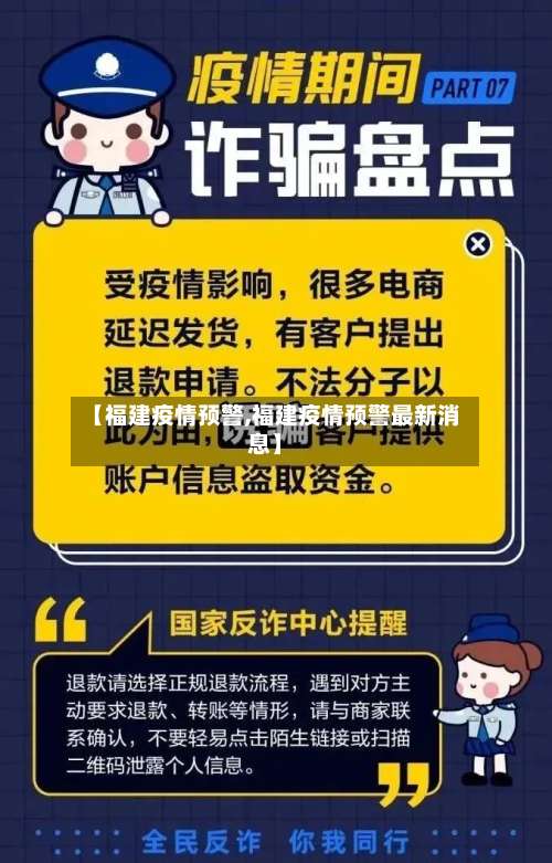 【福建疫情预警,福建疫情预警最新消息】-第2张图片