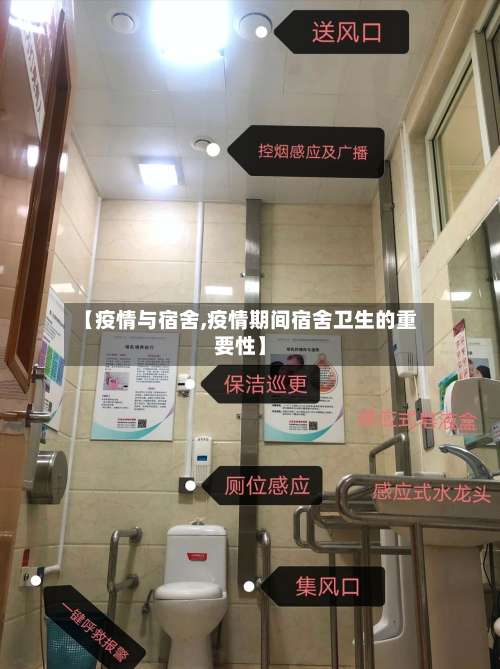 【疫情与宿舍,疫情期间宿舍卫生的重要性】