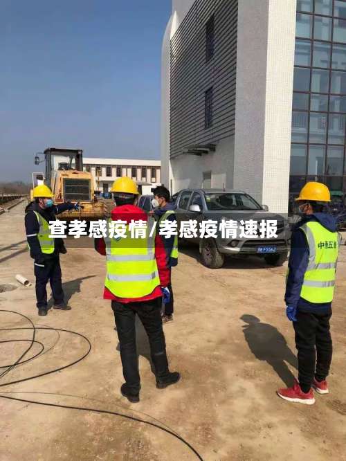 查孝感疫情/孝感疫情速报