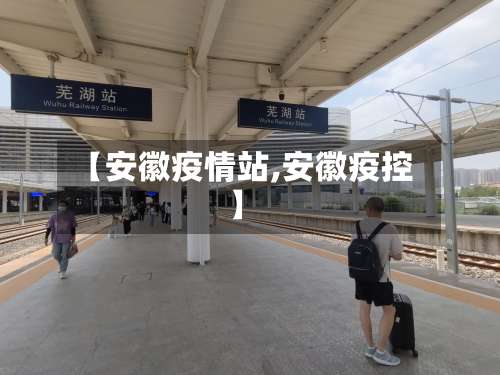 【安徽疫情站,安徽疫控】