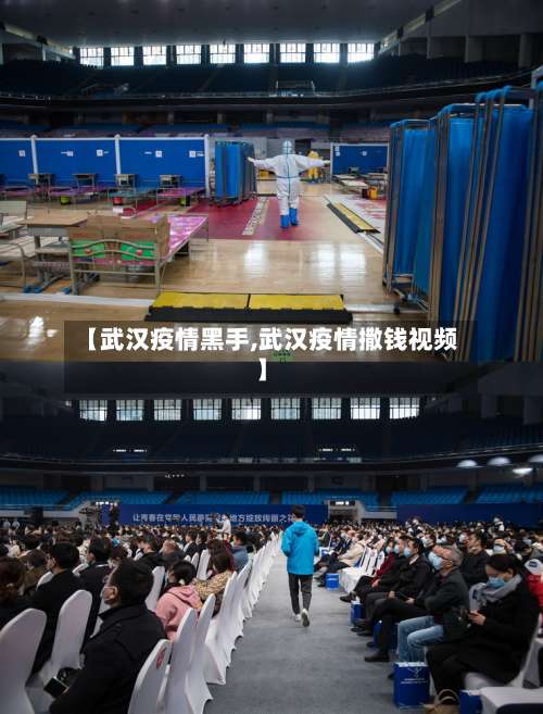 【武汉疫情黑手,武汉疫情撒钱视频】