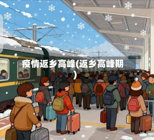 疫情返乡高峰(返乡高峰期)-第3张图片