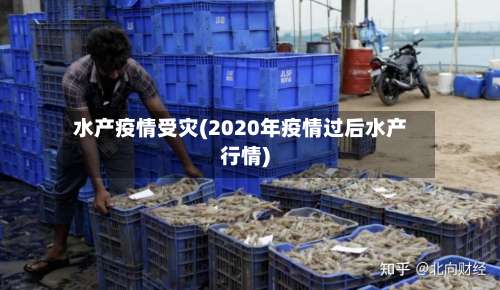 水产疫情受灾(2020年疫情过后水产行情)-第3张图片