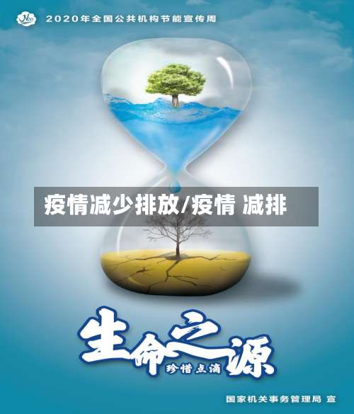 疫情减少排放/疫情 减排-第2张图片