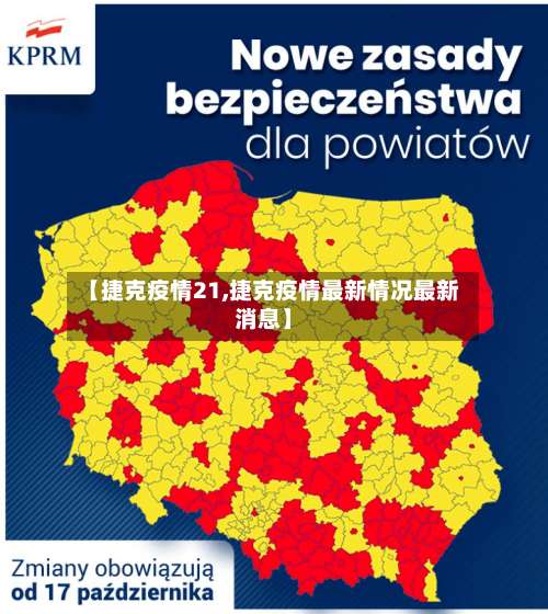 【捷克疫情21,捷克疫情最新情况最新消息】-第2张图片