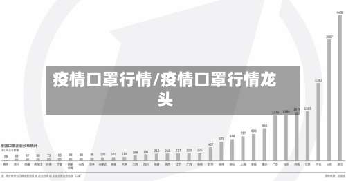 疫情口罩行情/疫情口罩行情龙头-第2张图片