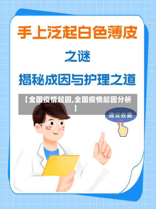 【全国疫情起因,全国疫情起因分析】-第3张图片