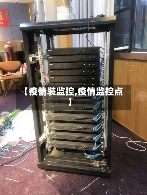 【疫情装监控,疫情监控点】-第2张图片