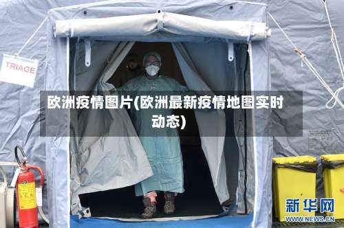 欧洲疫情图片(欧洲最新疫情地图实时动态)