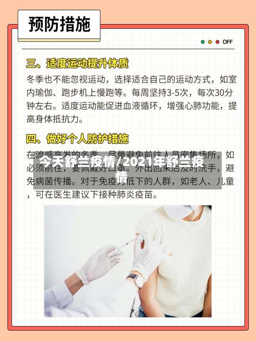 今天舒兰疫情/2021年舒兰疫情
