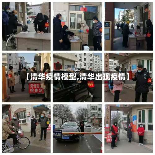 【清华疫情模型,清华出现疫情】-第3张图片