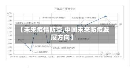 【未来疫情防空,中国未来防疫发展方向】