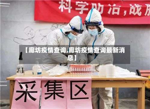 【廊坊疫情查询,廊坊疫情查询最新消息】