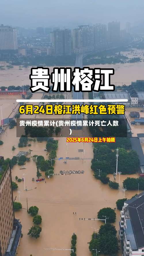 贵州疫情累计(贵州疫情累计死亡人数)-第3张图片