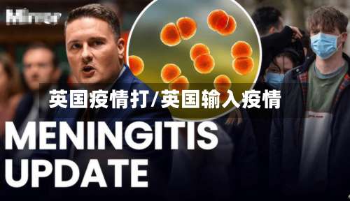 英国疫情打/英国输入疫情
