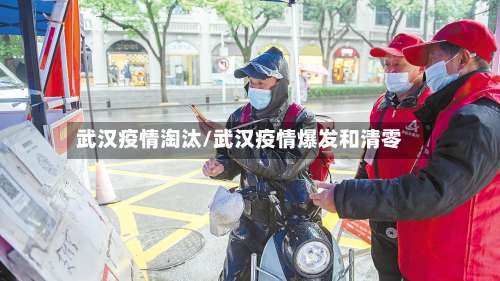 武汉疫情淘汰/武汉疫情爆发和清零