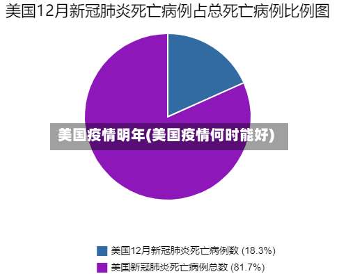 美国疫情明年(美国疫情何时能好)-第2张图片