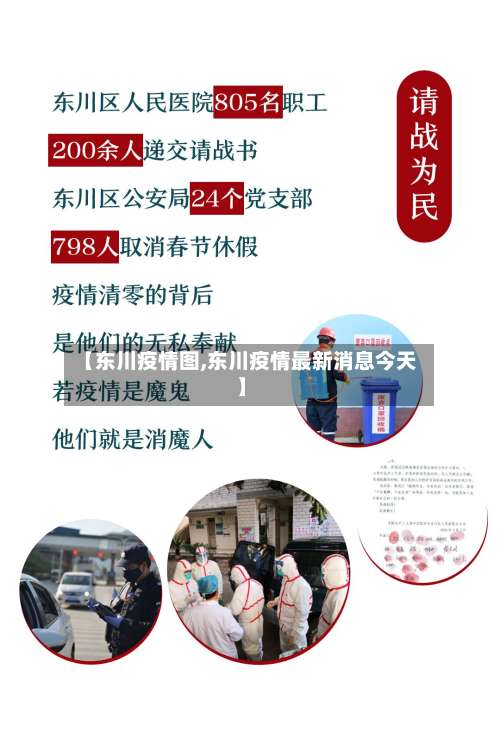 【东川疫情图,东川疫情最新消息今天】-第3张图片