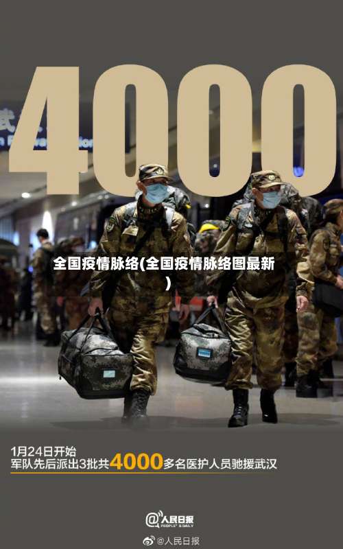 全国疫情脉络(全国疫情脉络图最新)-第2张图片