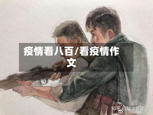疫情看八百/看疫情作文
