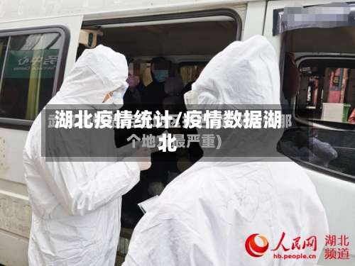 湖北疫情统计/疫情数据湖北