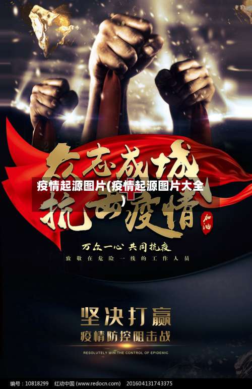 疫情起源图片(疫情起源图片大全)
