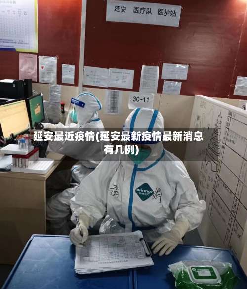 延安最近疫情(延安最新疫情最新消息有几例)-第2张图片