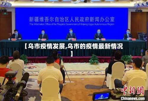 【乌市疫情发展,乌市的疫情最新情况】-第2张图片