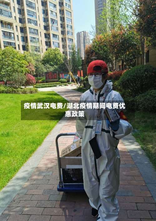 疫情武汉电费/湖北疫情期间电费优惠政策