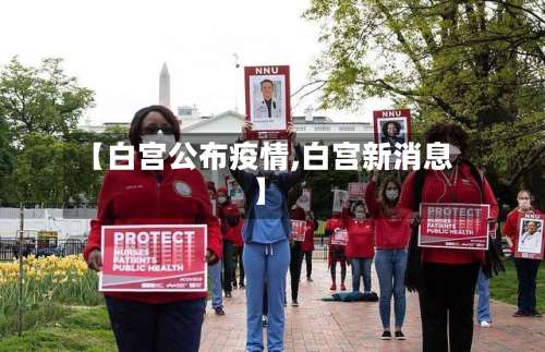 【白宫公布疫情,白宫新消息】-第2张图片