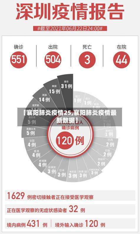 【襄阳肺炎疫情25,襄阳肺炎疫情最新数据】