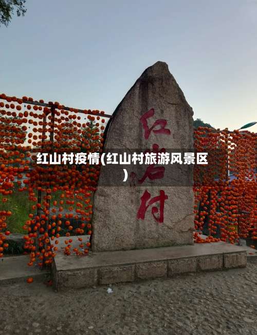 红山村疫情(红山村旅游风景区)-第2张图片