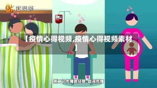 【疫情心得视频,疫情心得视频素材】