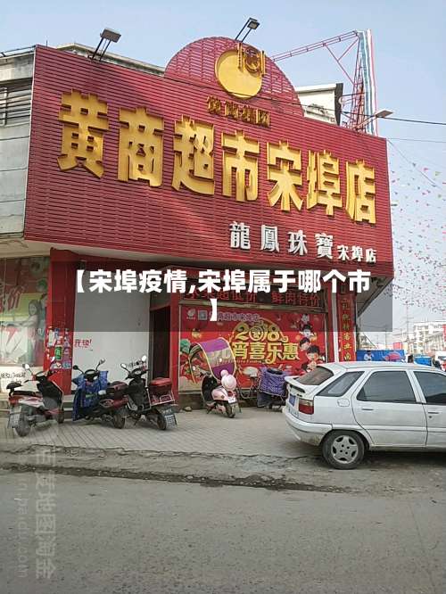 【宋埠疫情,宋埠属于哪个市】