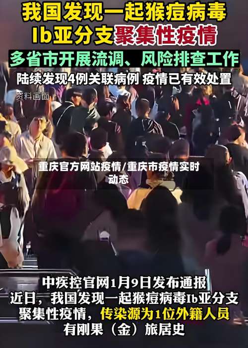 重庆官方网站疫情/重庆市疫情实时动态