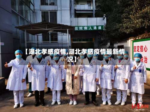 【湖北孝感疫情,湖北孝感疫情最新情况】