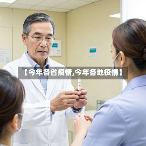 【今年各省疫情,今年各地疫情】-第2张图片