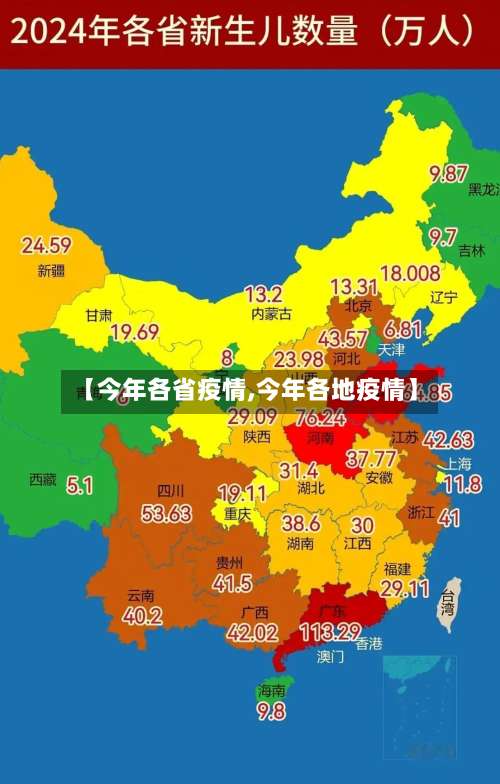 【今年各省疫情,今年各地疫情】