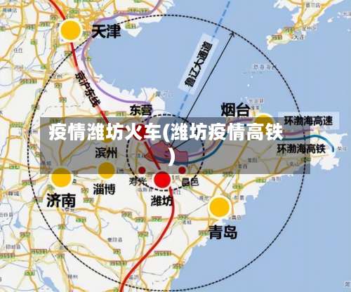 疫情潍坊火车(潍坊疫情高铁)