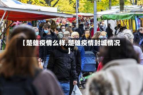 【楚雄疫情么样,楚雄疫情封城情况】